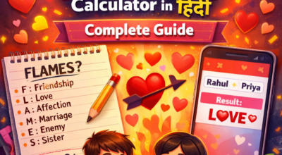 flames-calculator-in-hindi