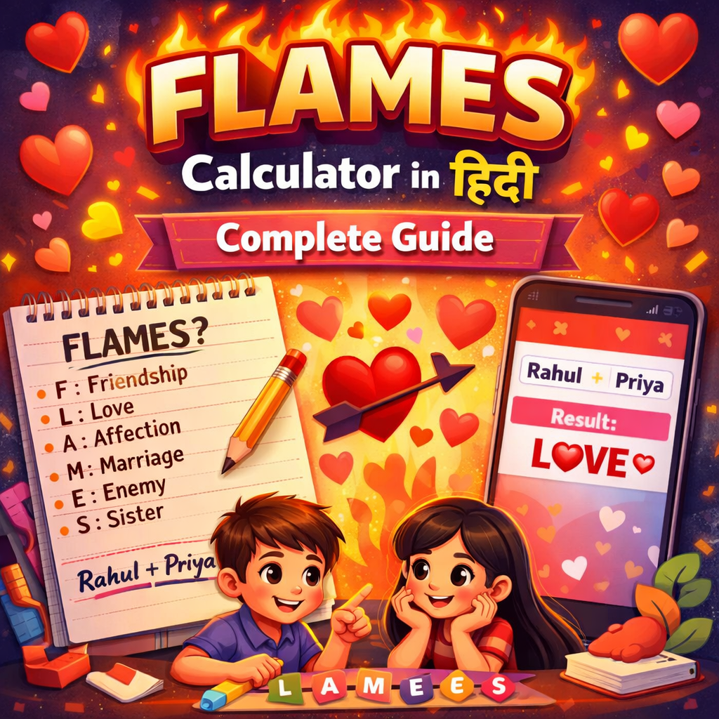 flames-calculator-in-hindi